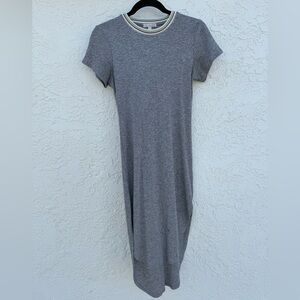 sporty dress by GB Girls